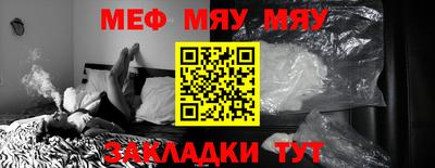 кокаин колумбия Апрелевка