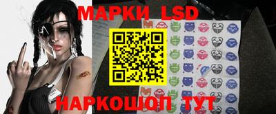 mdma Аргун