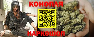 MDMA Premium VHQ Апшеронск