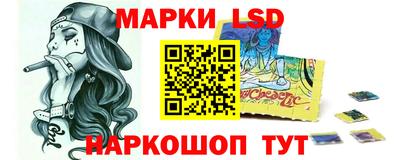 MDMA Premium VHQ Апшеронск