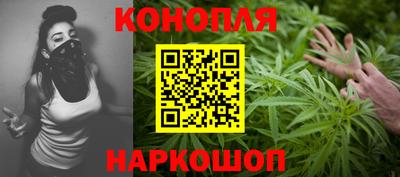 mdma Аргун
